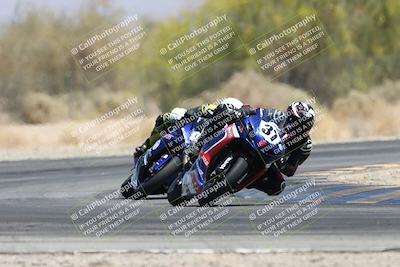 media/Apr-19-2025-CVMA (Sat) [[586b59ad56]]/Race 4-Formula Middleweight/